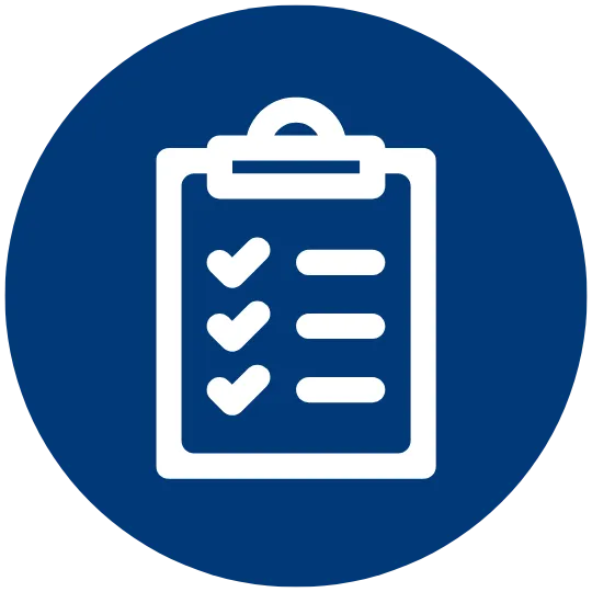 concrete company near me